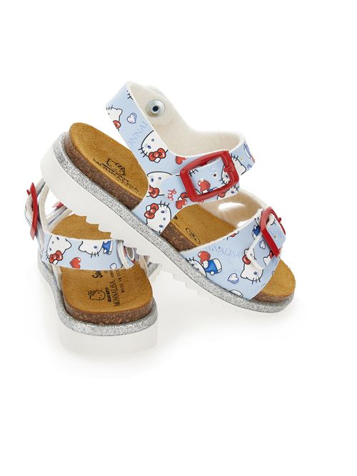  MONNALISA | 8CG014 77025244